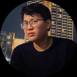 ลุงเบสท์