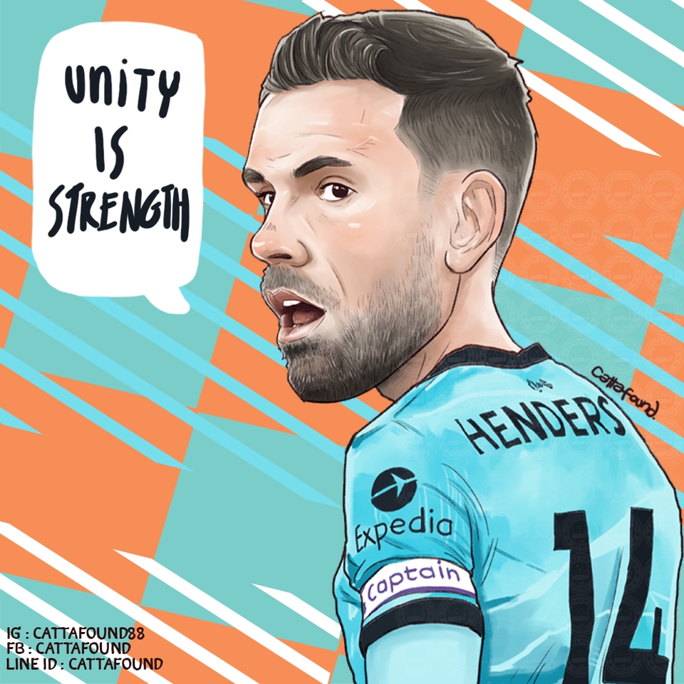 วาดภาพล้อเลียน - วาดการ์ตูนหัวโตตัวเล็ก - 24