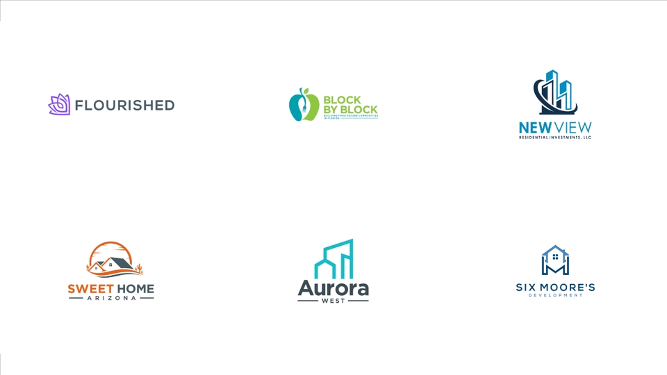 Jasa desain logo online, buat logo online, desain logo, logo perusahaan, logo esport, logo komunitas, logo olshop, desain logo cafe, desain logo restoran, logo web, membuat logo, logo animation, desain logo club bola