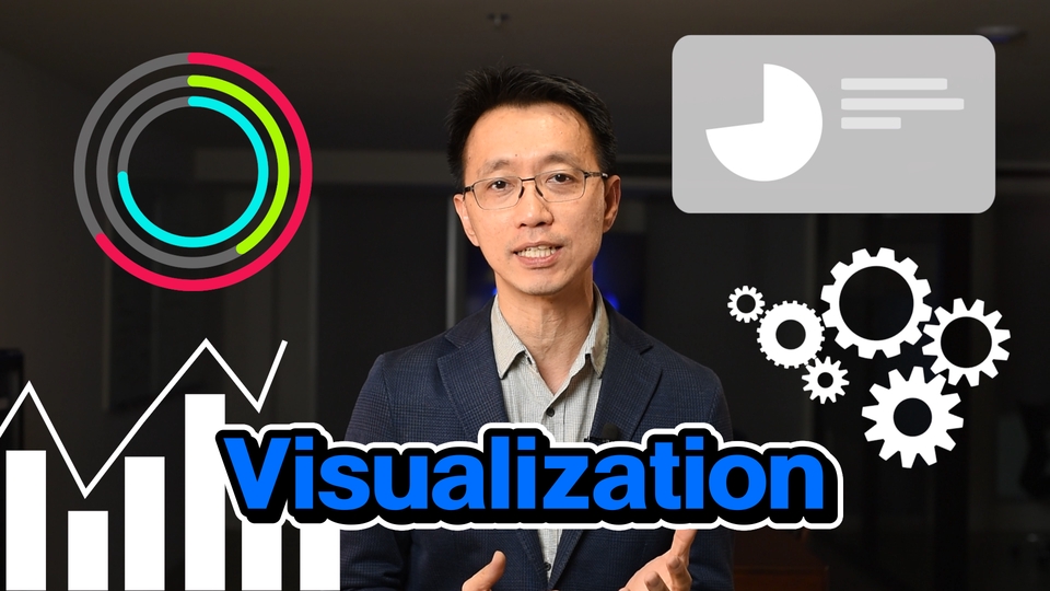 รับทำโมชั่นกราฟิกคุณภาพสูง Motion Graphic ราคาประหยัด