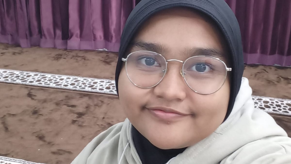 Jasa pengetikan online, jasa ketik dokumen, harga jasa pengetikan, ketik makalah, pengetikan skripsi