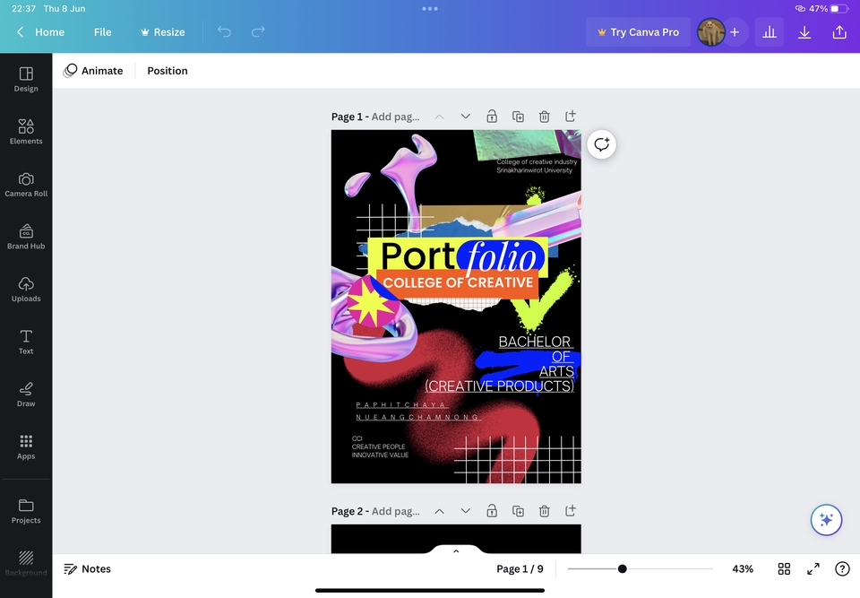 พิมพ์งาน และคีย์ข้อมูล - รับพิมพ์งาน คีย์ข้อมูลทุกรูปแบบ - 3