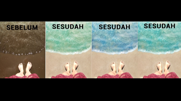 Jasa Edit Foto Photoshop Profesional dan Berkualitas - Edit Foto Murah 