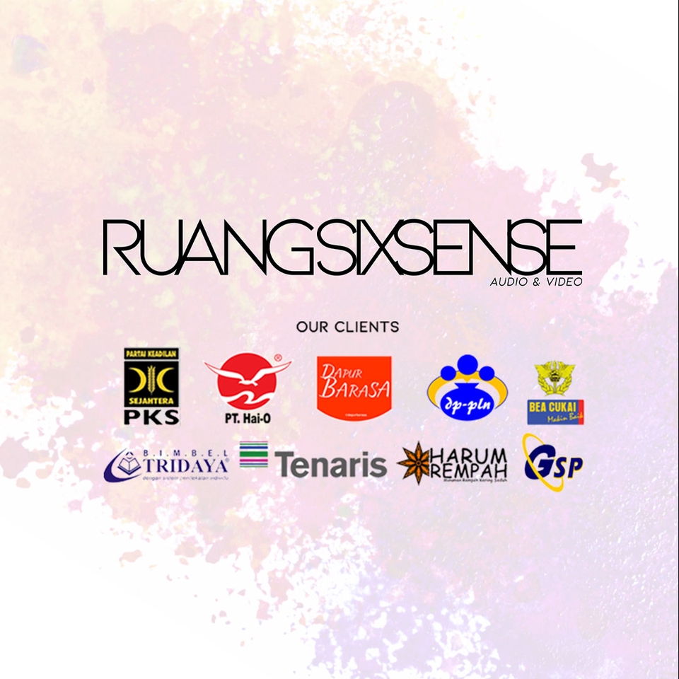 Jasa editing video online, pengeditan video profesional, edit video YouTube, harga edit video, freelance video editor, jasa video editing.