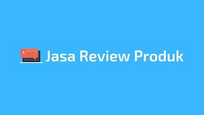 Memberi Review - JASA REVIEW BINTANG 5 >> SHOPEE, TOKOPEDIA, LAZADA, PLAYSTORE, DAN OLSHOP LAINNYA - 1