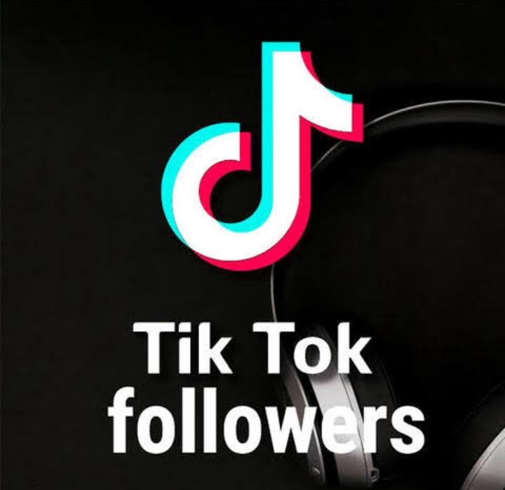 Tambah Followers - Jasa Followers Toko Online dan Aplikasi - 6