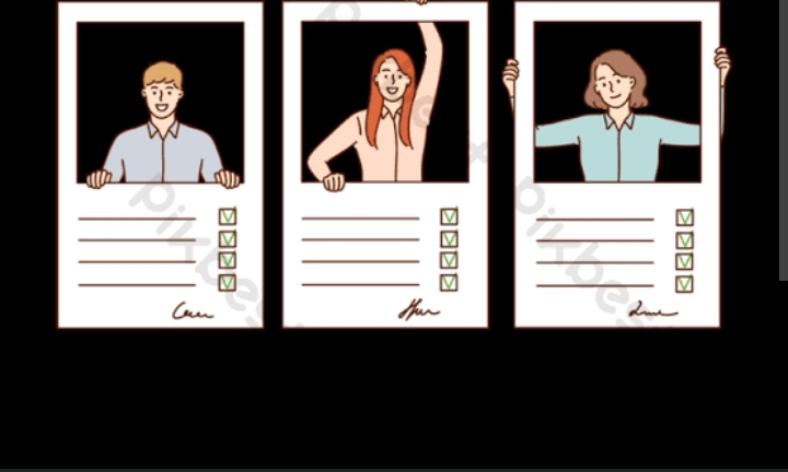 รับทำวิจัยการตลาด focus group ทำโฟกัสกรุ๊ป ทดลองสินค้า วิจัยตลาด งานทดลองสินค้า