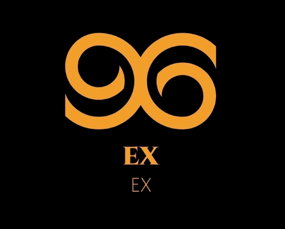 Logo - ออกเเบบโลโก้ - 3