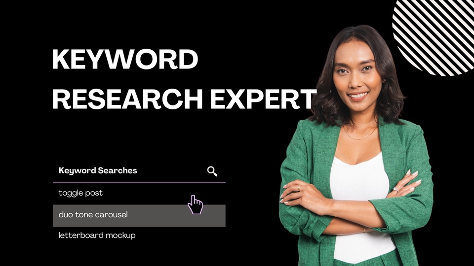 Jasa Backlink Dofollow Berkualitas Terbaik dan Terpercaya - SEO Keyword Research & Competitor Analysis Untuk Meningkatkan Peringkat Website Anda