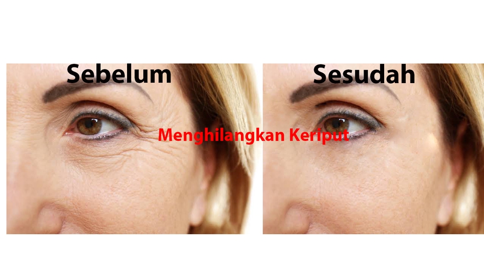 Edit Gambar & Photoshop - EDIT PHOTOSHOP PROFESIONAL 2 JAM JADI - 4