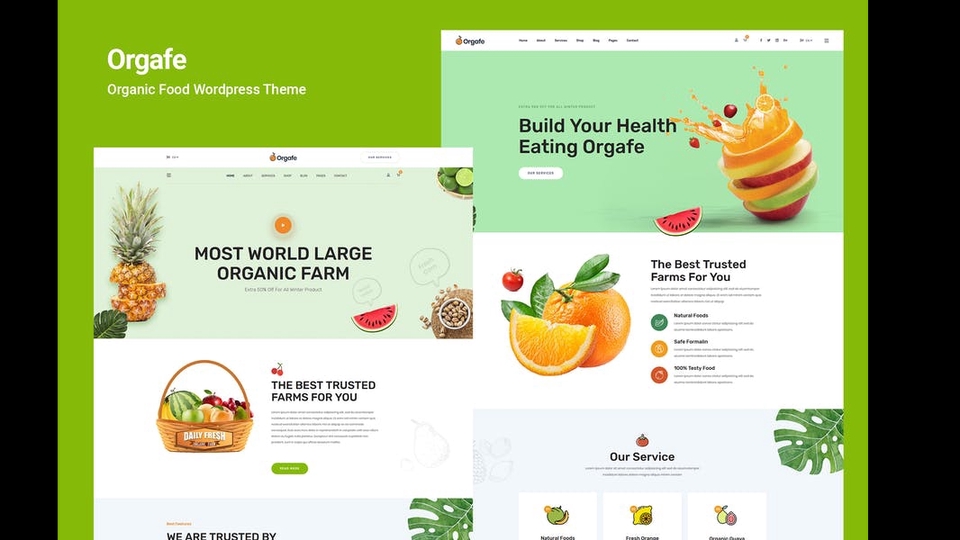 065abc05-9013-447e-8afb-8aa7e7bbd1fd - BUAT WEB WORDPRESS DAN COMPANY PROFILE SIAP PAKAI DAN RESPONSIVE