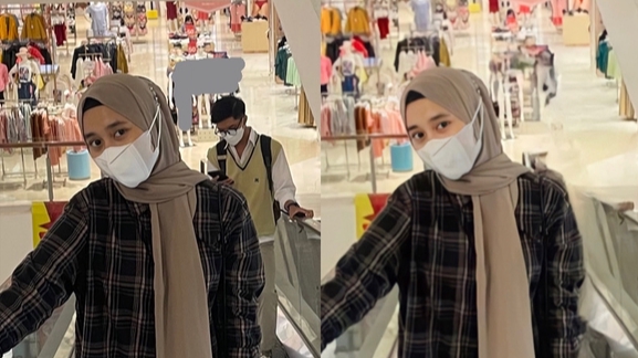 Edit Gambar & Photoshop - Edit foto, jadi dalam waktu 10 menit - 1