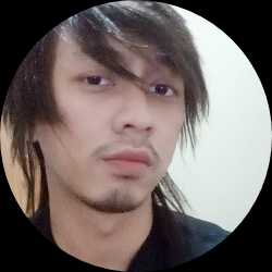 rizkyam