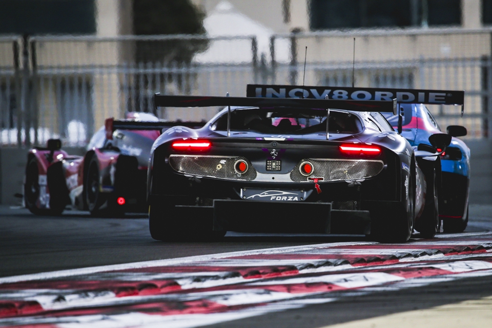 ช่างภาพ รับถ่ายภาพรถแข่ง รถสปอร์ต ช่างถ่ายรูป กีฬา motrosport