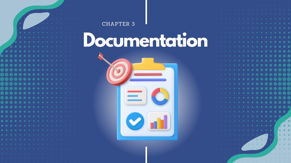 ติดตั้ง Google Analytics บน WordPress เพื่อติดตามข้อมูลเว็บไซต์