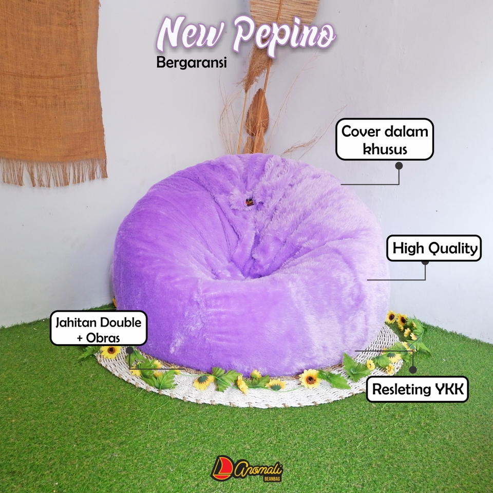 Digital Marketing - Sosial Media Management (analytics, growth, content, design) untuk pengembangan bisnis & usaha - 10