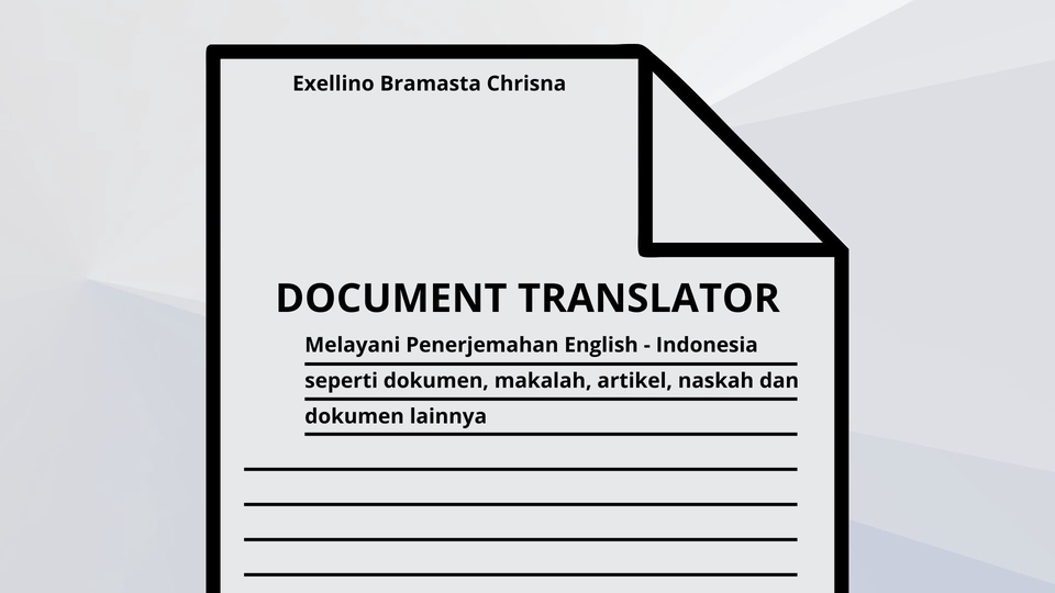 Jasa translate dokumen online, translate Inggris Indonesia, translate bahasa Inggris ke Indonesia, penerjemah bahasa Inggris, terjemahan dokumen, penerjemah online, translate, terjemahan bahasa Inggris, jasa penerjemah, translate inggris ke indonesia, terjemahan indonesia inggris, jasa translate bahasa Inggris, translate indonesia inggris, translate bahasa inggris indonesia.
