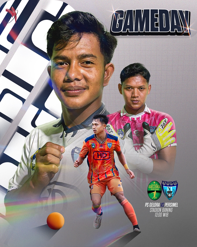 Edit Gambar & Photoshop - DESAIN SPORTS MURAH KUALITAS TIM PROFESIONAL!! - 5