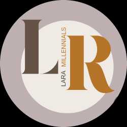 lalaera