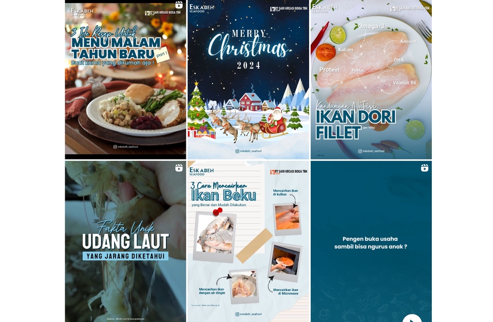 Jasa desain banner instagram, banner promosi, desain feed instagram, buat banner instagram, banner online, desain banner keren, desain banner unik, banner design.