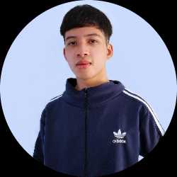 พิชญ สุนทโรบล