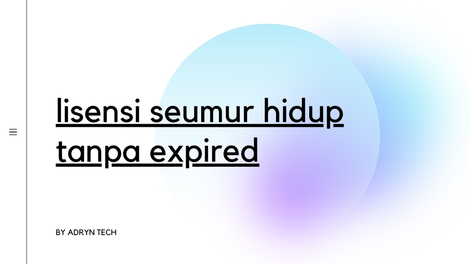 Jasa IT Support: Lisensi Seumur Hidup Tanpa Expired, Teknisi Komputer, Konsultan IT, Jasa Instalasi Jaringan, Jasa Maintenance Komputer, Harga Instal Ulang Windows