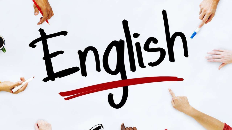 Penerjemahan - Penerjemah Bahasa Inggris Tepat Dan Akurat, Harga Bisa Nego - 1