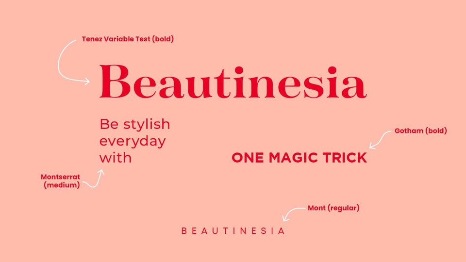 Digital Marketing - Tingkatkan Penjualan Melalui Social Media - 5