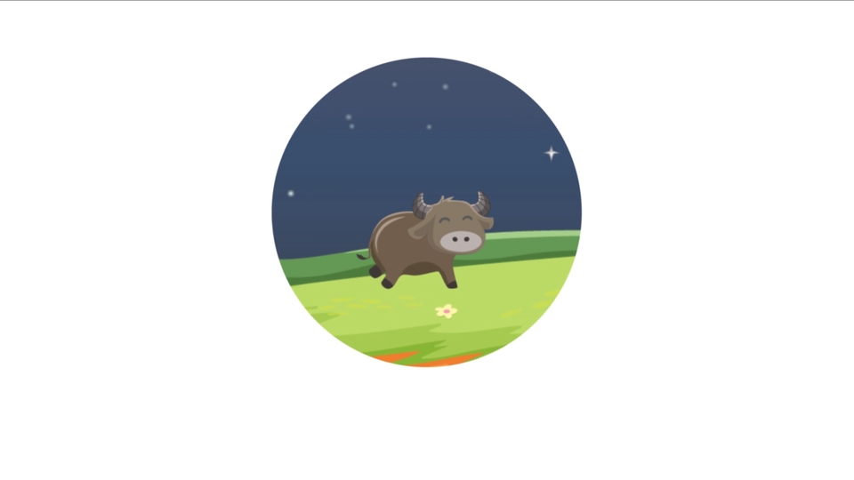 Animations - Animation - 1