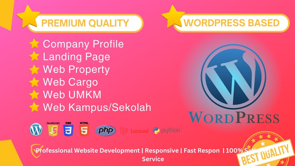 564c2594-2bad-4062-885d-f84e78ee2afa - WORDPRESS SPESIALIS