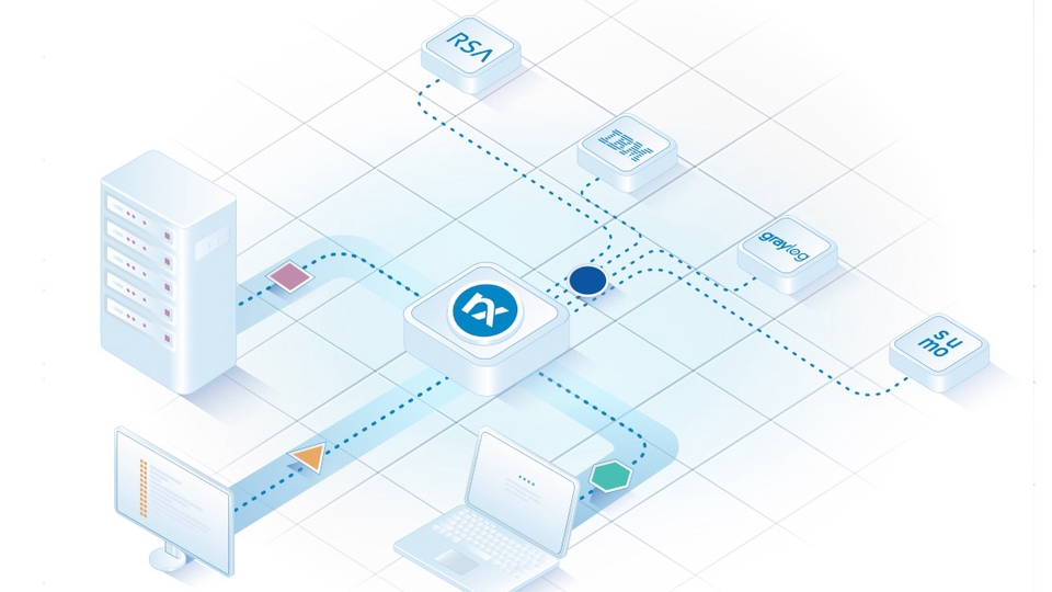 รับติดตั้ง server วางระบบ network บริการลงโปรแกรม รับจด domain เช่า hosting