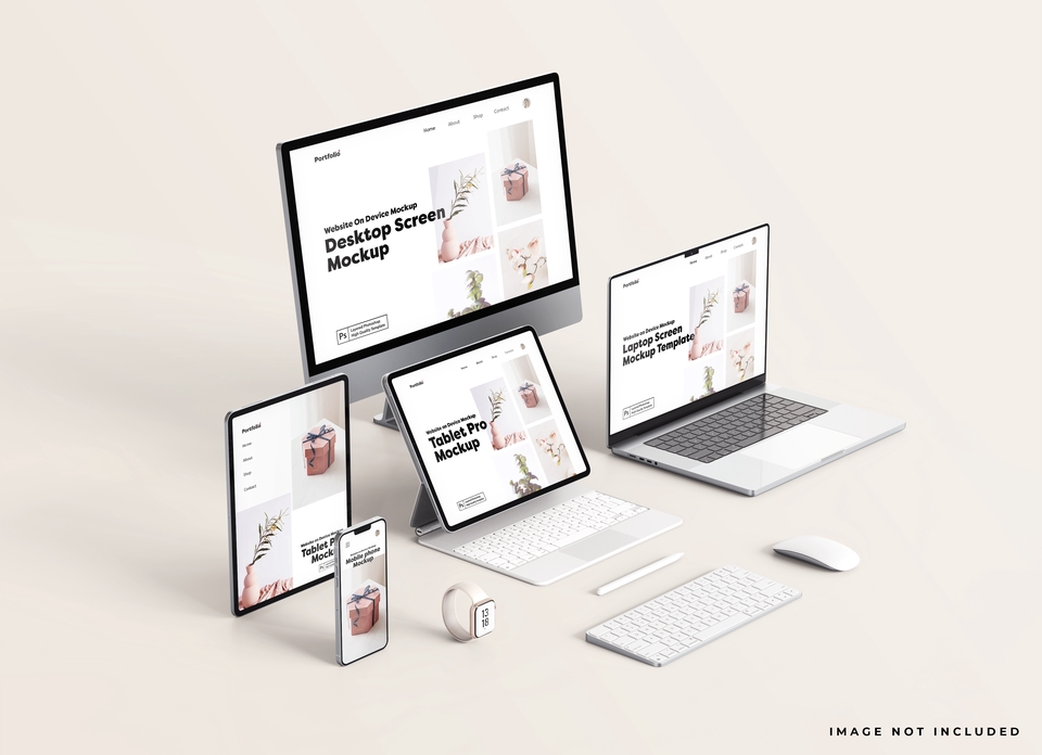 รับทำเว็บไซต์ wordpress ราคาถูก รับทำเว็บ wordpress รับสร้างเว็บไซต์ wordpress