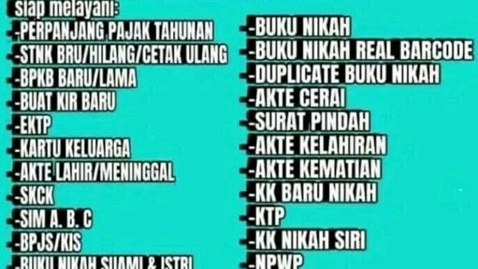 Jasa Membuat Video Animasi 3D dan 2D - Edit Dan Buat File Photo