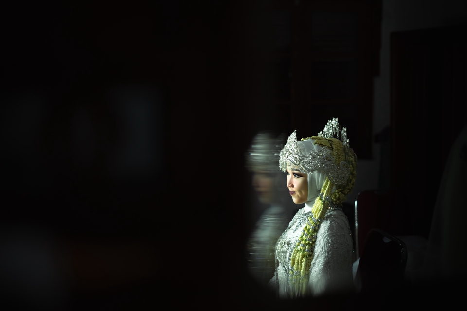 Jasa Fotografi Pernikahan, Foto Prewedding, dan Dokumentasi Event di Indonesia