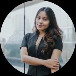 eciwesti