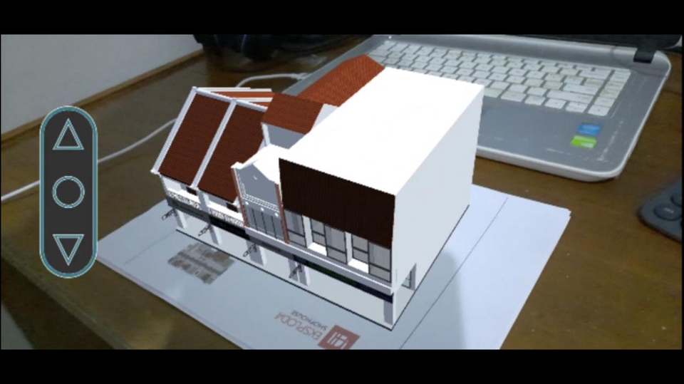 Pembuatan Game - Jasa Pembuatan Game Berkualitas dan Fun (NO Gen AI) - 5