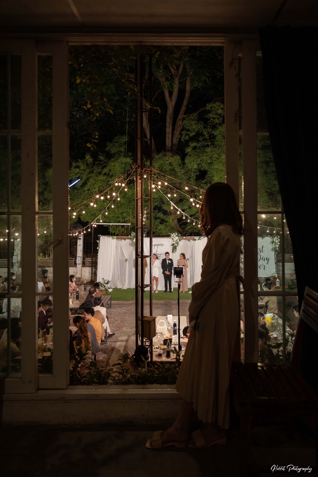 Photography - Package Wedding Candid Photography - 13