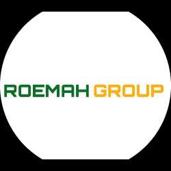 roemahgr29