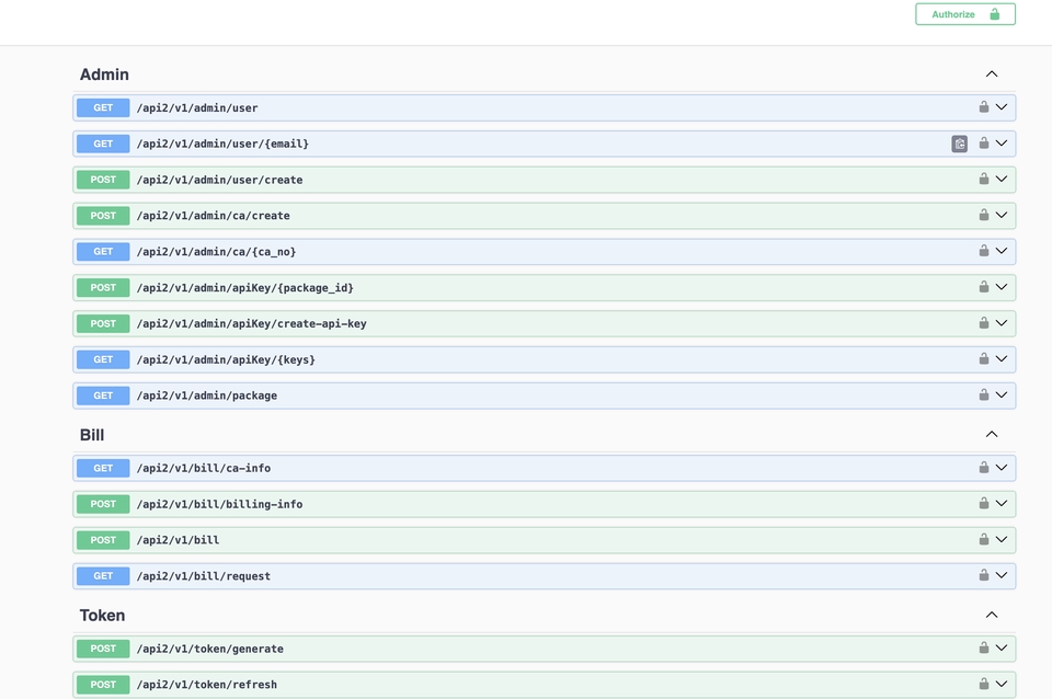 chia sẻ khóa học python rest api với fastapi,... รับทำ API คุณภาพสูง: เชื่อมต่อระบบได้ทุกแพลตฟอร์ม!