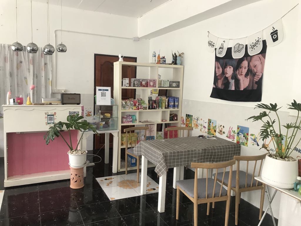 อื่นๆ - รับจ้างออนไลน์ทั่วไป - 3