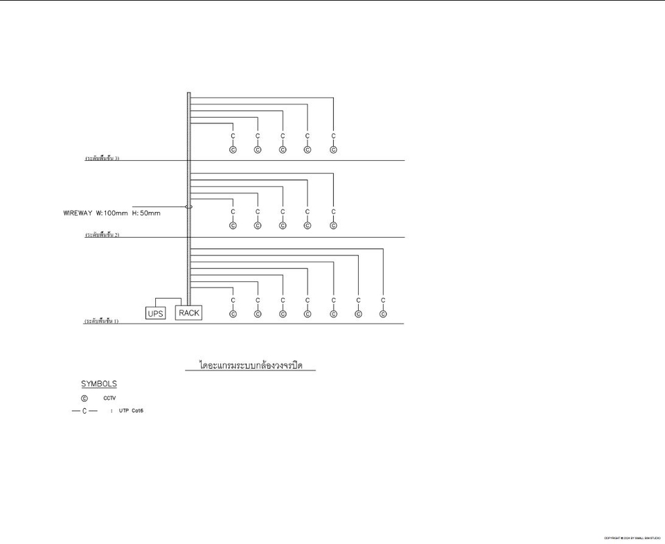 รับเขียนแบบก่อสร้างอาคาร ออกแบบโครงสร้าง รับออกแบบระบบไฟฟ้า ประมาณราคา เขียนแบบบ้าน