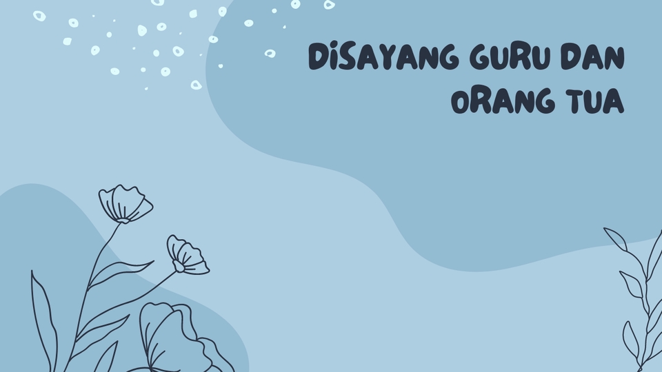Jasa Lainnya - Jasa menjawab soal SD sampai SMA di semua pelajaran umum bukan jurusan - 3