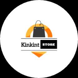 kinkint