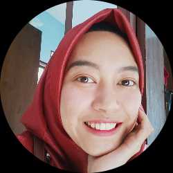 Diyah