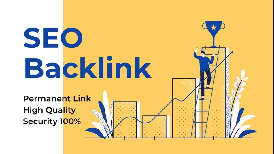 ทำ SEO - SEO PBN Dofollow Backlink High Tf Cf Da Pa - 3