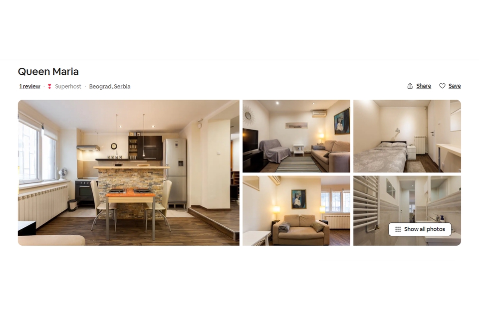 Photography - ถ่ายภาพวิลล่า คอนโด รีสอร์ต โดยช่างภาพ Airbnb ประสบการณ์ต่างประเทศ - 4