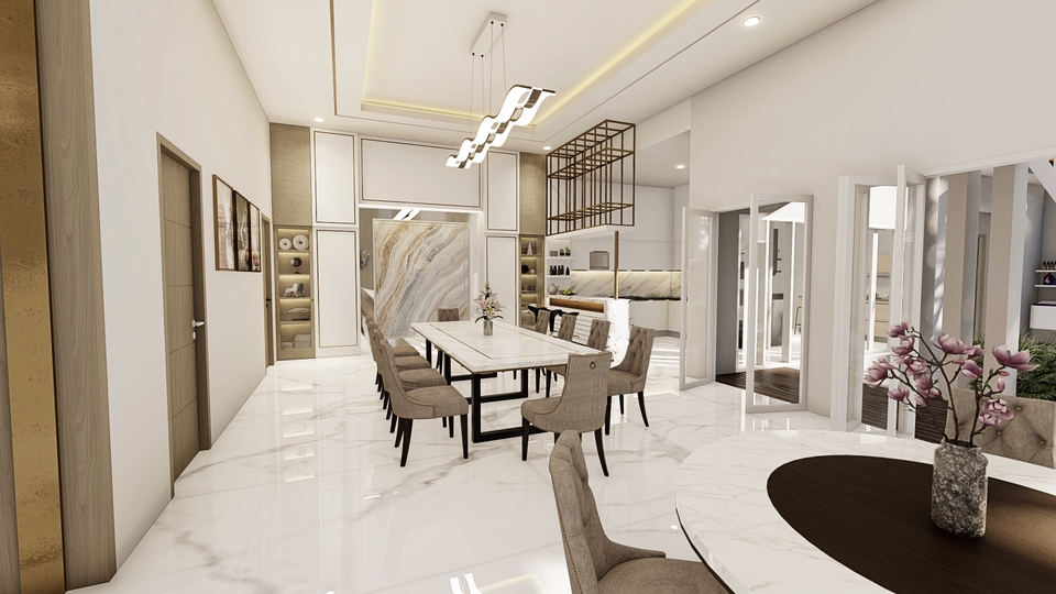Desain Interior Rumah Minimalis Modern dengan Interior Cafe Jasa Desain Interior Rumah Desain Interior Apartemen Jasa Desain Interior Jasa Arsitek Desain Interior Desain Rumah Minimalis Desain Rumah Harga Jasa Desain Interior Jasa Desain Rumah Jasa Interior Rumah Interior Design Freelance Desain Interior Desain Interior Rumah Makan
