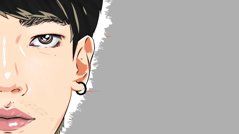 ถ่ายและตัดต่อวีดีโอ - รับตัดต่อ Video game ออกแบบหน้าปกคลิป ออกแบบโปสเตอร์ - 9