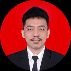 yuszril