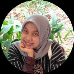 naning2022